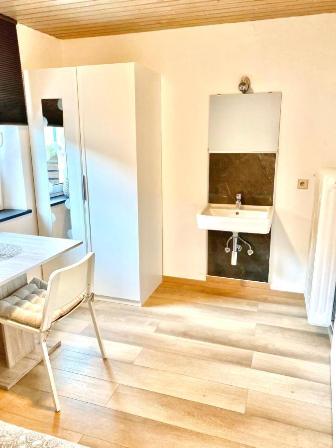 Haus * Leipheim